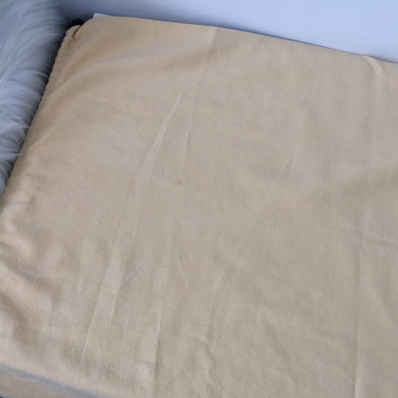 👜Extra Large LV Dustbag ( No. 43) - Picture 3 of 5